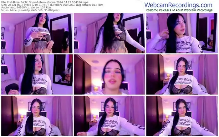 flirt4free-alexa-stonne-04-27-2024-05-46-36