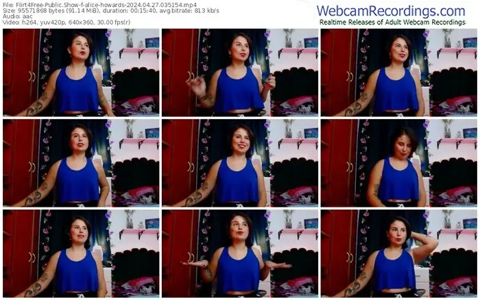 flirt4free-alice-howards-04-27-2024-03-51-54