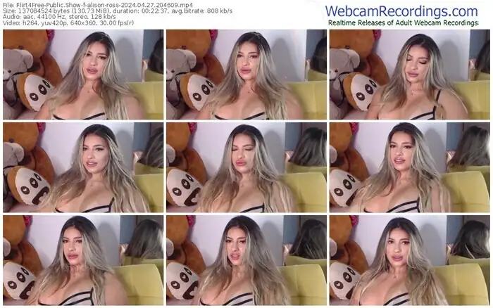 flirt4free-alison-ross-04-27-2024-20-46-09