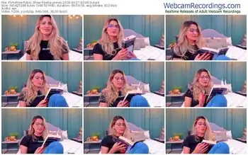 flirt4free-bella-jonnes-04-27-2024-00-34-10