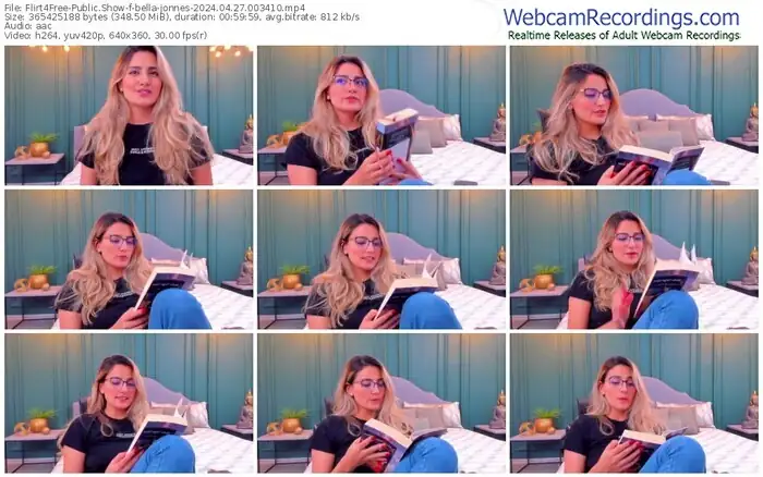 flirt4free-bella-jonnes-04-27-2024-00-34-10