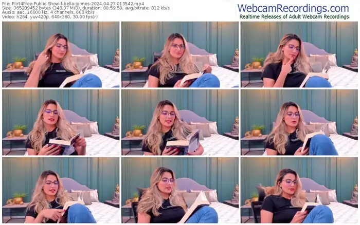 flirt4free-bella-jonnes-04-27-2024-01-35-42