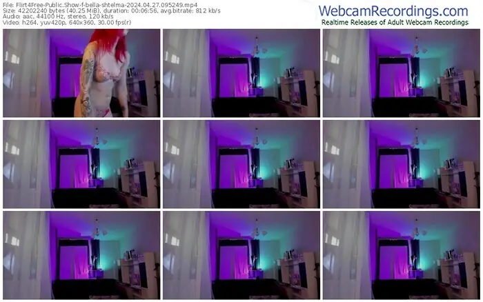 flirt4free-bella-shtelma-04-27-2024-09-52-49