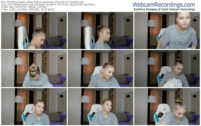 flirt4free-bliss-clayborne-04-27-2024-15-24-58