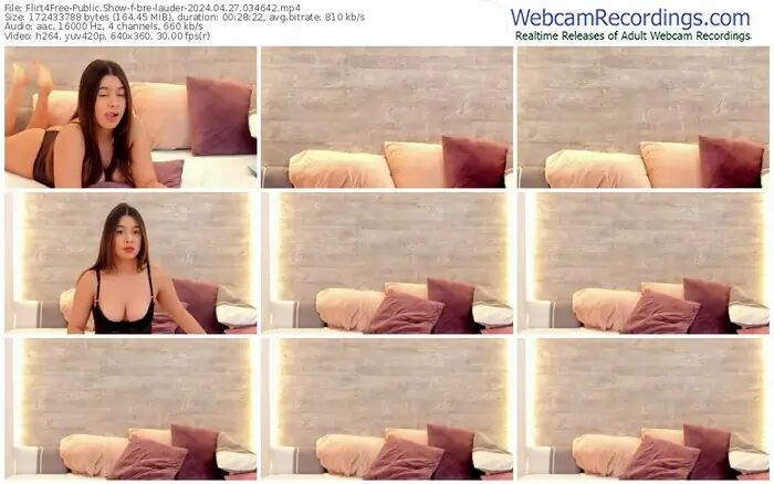 flirt4free-bre-lauder-04-27-2024-03-46-42