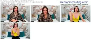 flirt4free-cali-mon-04-27-2024-13-02-37