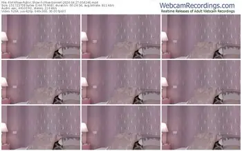 flirt4free-chloe-bonnet-04-27-2024-05-42-46