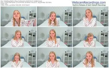 flirt4free-chloe-lins-04-27-2024-14-38-16