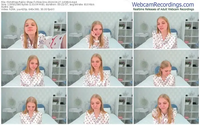 flirt4free-chloe-lins-04-27-2024-14-38-16