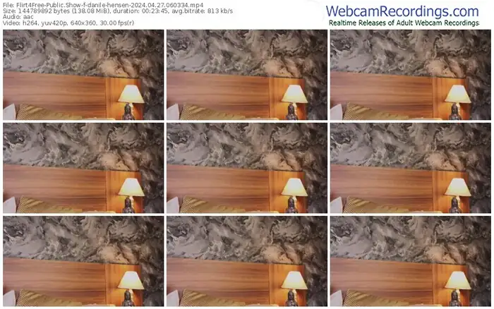 flirt4free-danile-hensen-04-27-2024-06-03-34