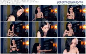 flirt4free-daryl-booton-04-27-2024-09-41-19