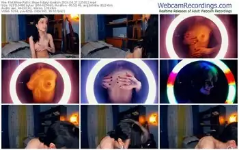 flirt4free-daryl-booton-04-27-2024-12-59-12