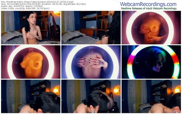 flirt4free-daryl-booton-04-27-2024-12-59-12