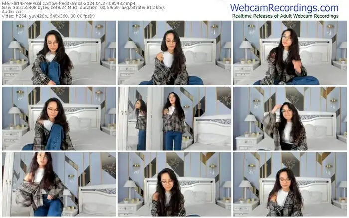 flirt4free-edit-amos-04-27-2024-08-54-32