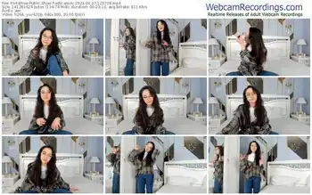 flirt4free-edit-amos-04-27-2024-12-37-08