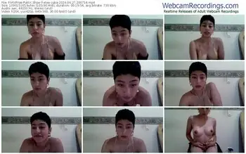 flirt4free-elea-cuba-04-27-2024-20-07-14