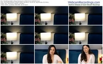 flirt4free-emily-trix-04-27-2024-02-53-40