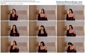 flirt4free-emma-castillo-04-27-2024-00-10-41