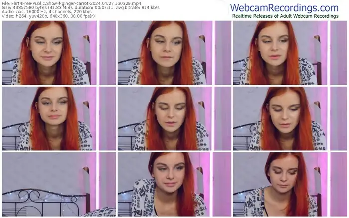 flirt4free-ginger-carrot-04-27-2024-13-03-29