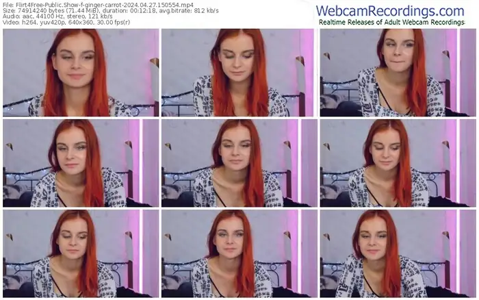 flirt4free-ginger-carrot-04-27-2024-15-05-54