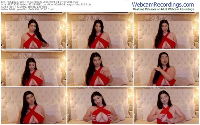 flirt4free-hailee-diaz-04-27-2024-08-58-31