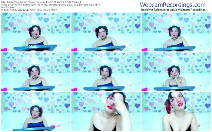 flirt4free-ivy-radke-04-27-2024-10-01-23