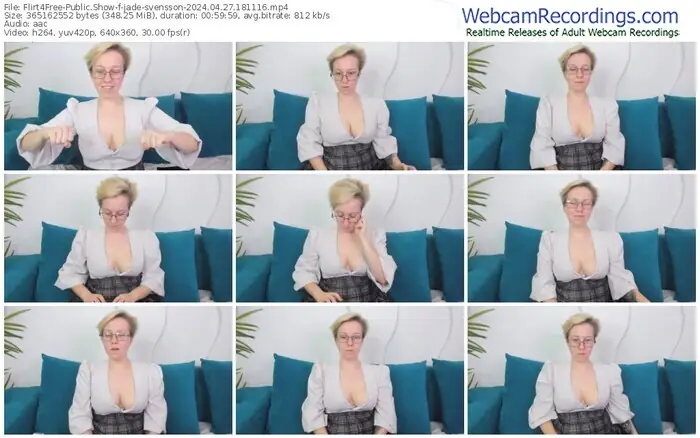 flirt4free-jade-svensson-04-27-2024-18-11-16