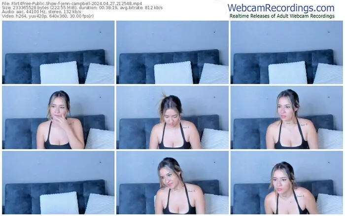 flirt4free-jenn-campbell-04-27-2024-21-25-48