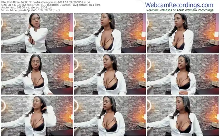 flirt4free-kathie-gomez-04-27-2024-20-08-52