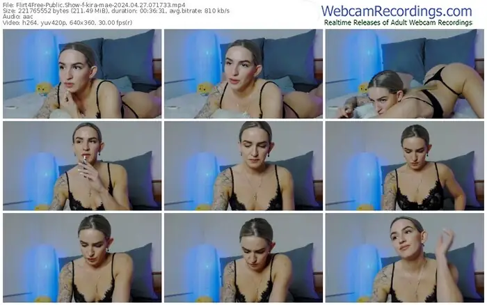 flirt4free-kira-mae-04-27-2024-07-17-33