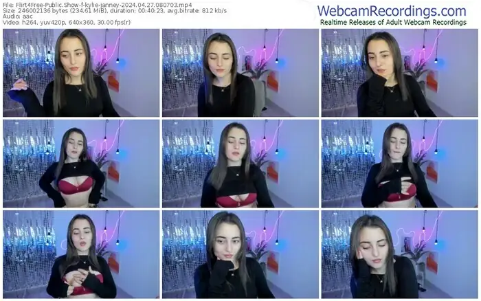 flirt4free-kylie-janney-04-27-2024-08-07-03