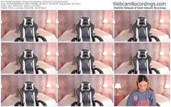 flirt4free-len-bentley-04-27-2024-21-30-13