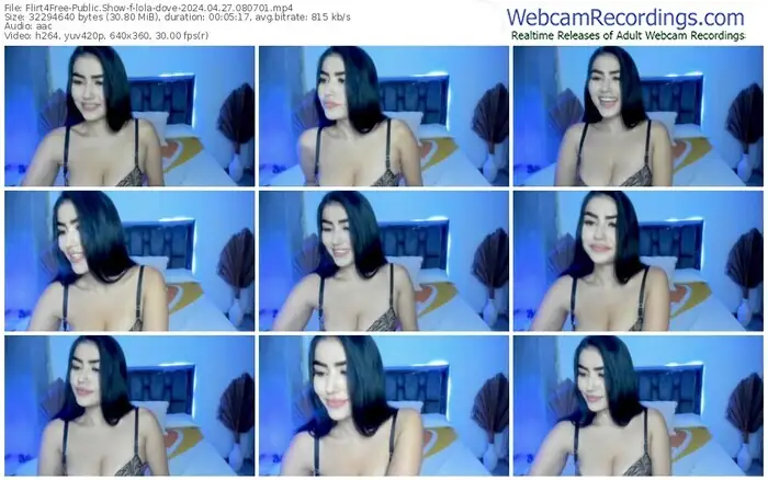 flirt4free-lola-dove-04-27-2024-08-07-01