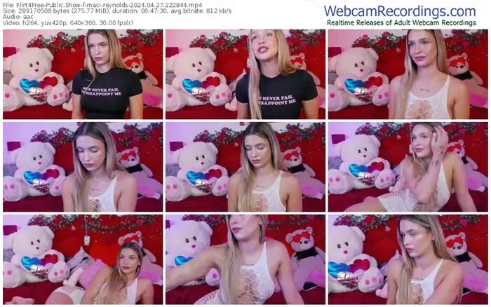 flirt4free-maci-reynolds-04-27-2024-22-28-44