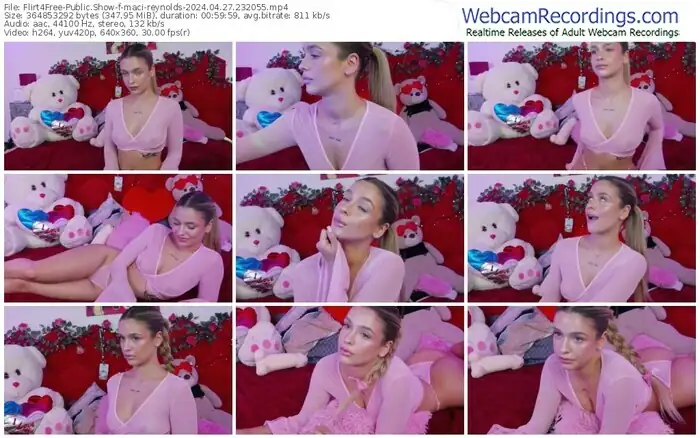 flirt4free-maci-reynolds-04-27-2024-23-20-55