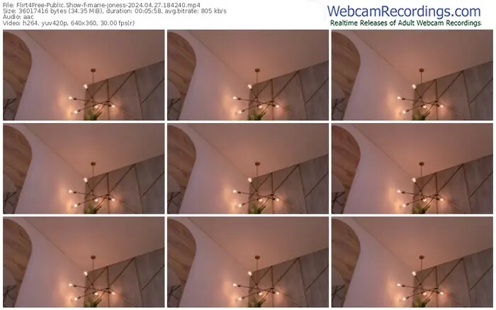 flirt4free-marie-joness-04-27-2024-18-42-40