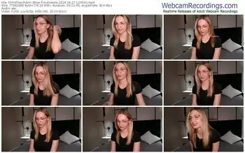 flirt4free-melisenta-04-27-2024-12-05-40