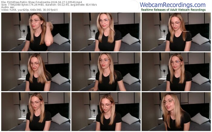 flirt4free-melisenta-04-27-2024-12-05-40