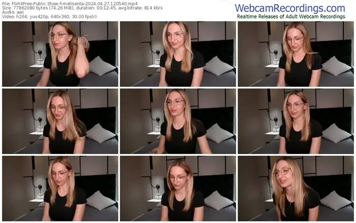 flirt4free-melisenta-04-27-2024-12-05-40