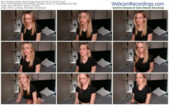 flirt4free-melisenta-04-27-2024-12-43-57