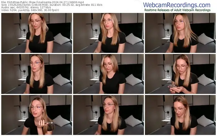 flirt4free-melisenta-04-27-2024-13-49-06