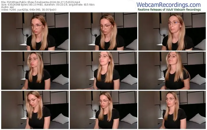 flirt4free-melisenta-04-27-2024-15-20-29