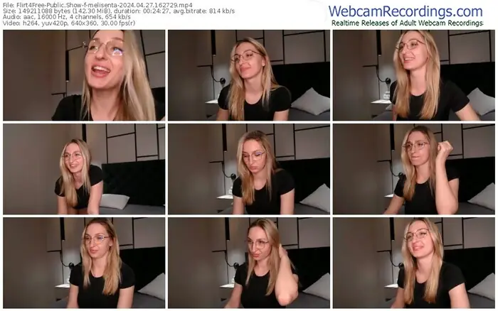 flirt4free-melisenta-04-27-2024-16-27-29