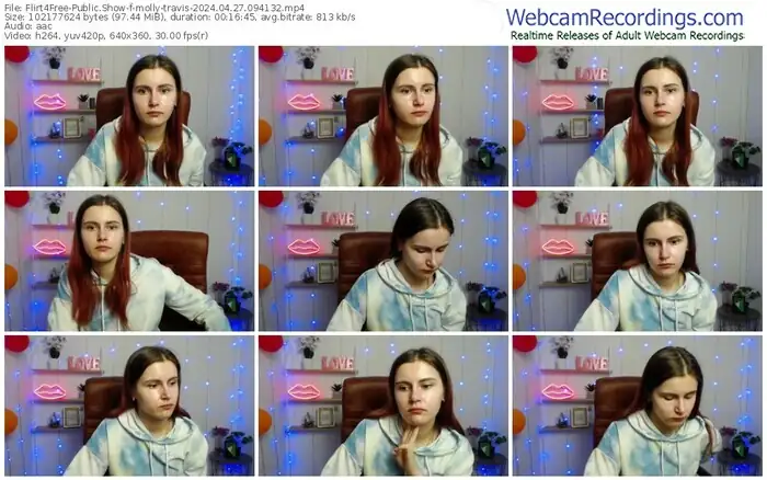 flirt4free-molly-travis-04-27-2024-09-41-32