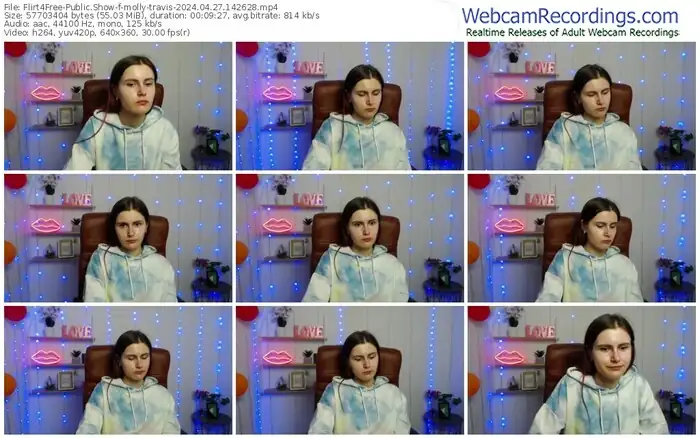 flirt4free-molly-travis-04-27-2024-14-26-28