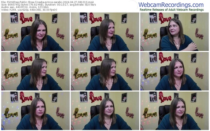 flirt4free-nadia-prince-sarabii-04-27-2024-08-10-13