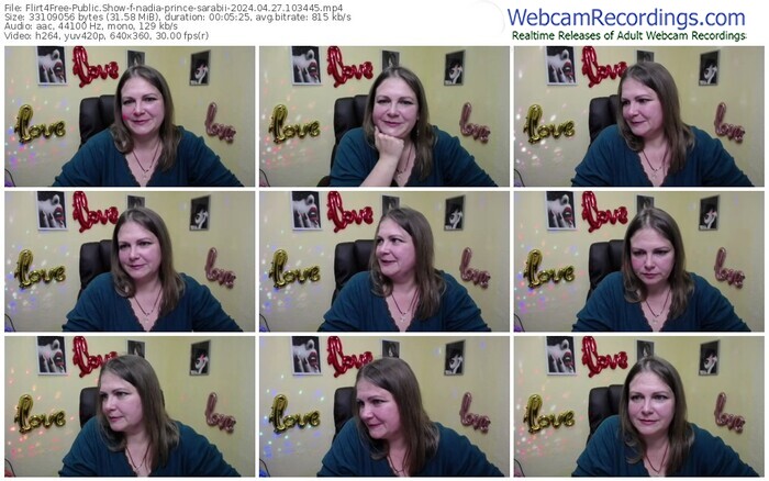 flirt4free-nadia-prince-sarabii-04-27-2024-10-34-45