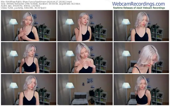 flirt4free-orva-hawkinson-04-27-2024-20-24-12