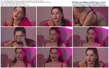 flirt4free-ova-parlow-04-27-2024-06-10-16