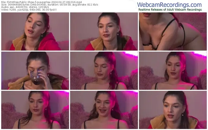 flirt4free-ova-parlow-04-27-2024-06-10-16